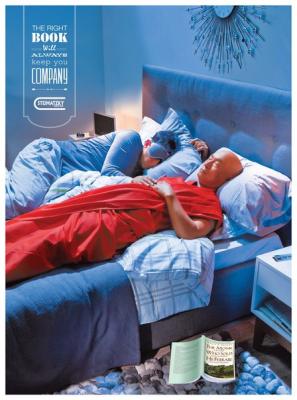 Прикрепленное изображение: v28kSJFQ8mk.jpg